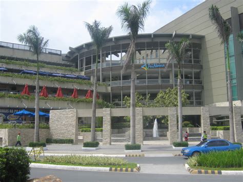 bpi trinoma north|Bpi in Quezon City, Metro Manila .